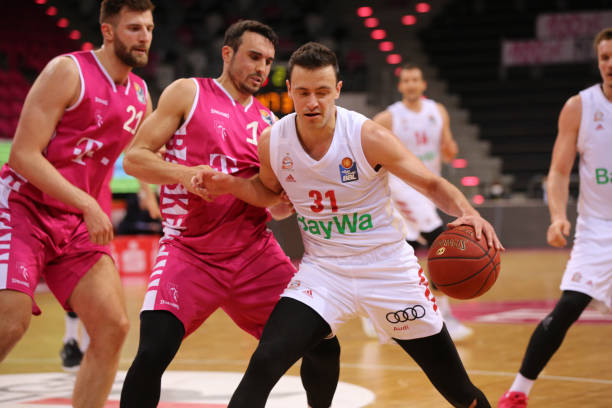 盘带能力与 盘带能力与