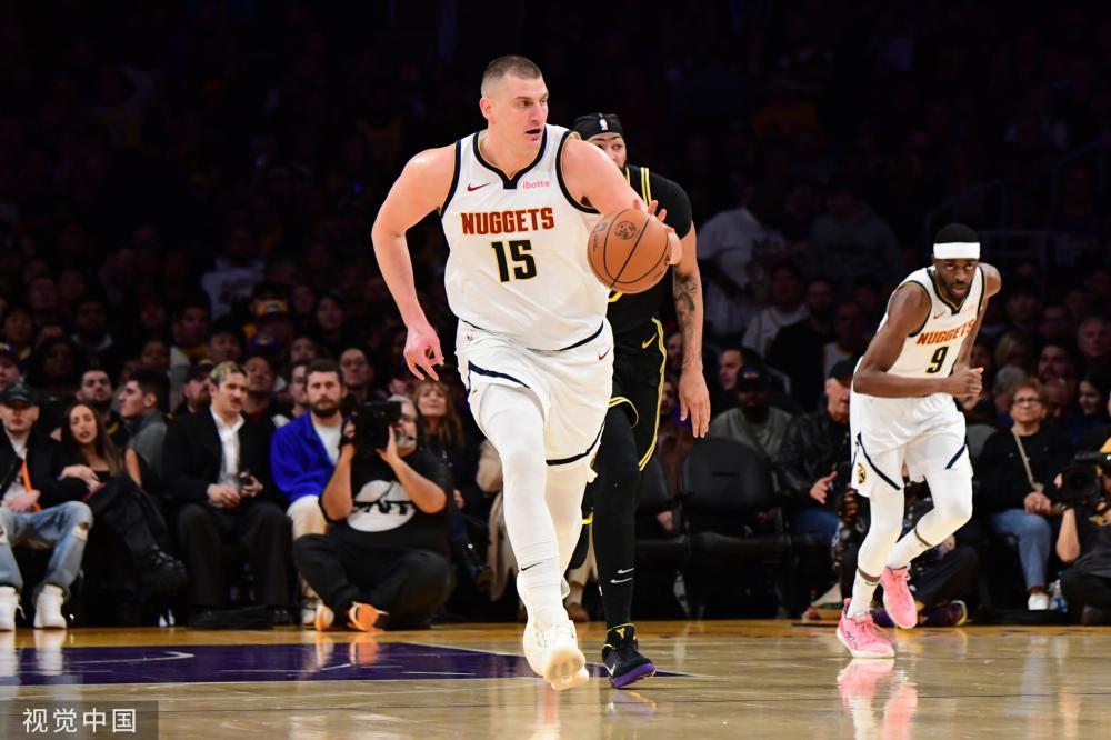 不断的轮转 不断的轮转