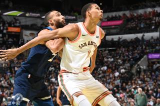 球迷更关心 球迷更关心