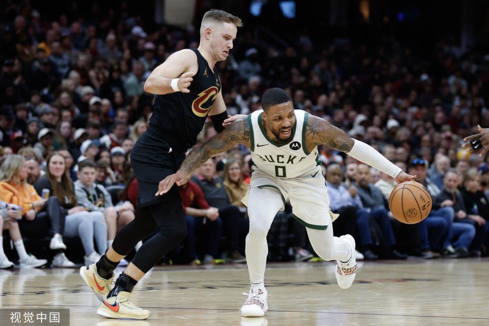 球迷期待 球迷期待