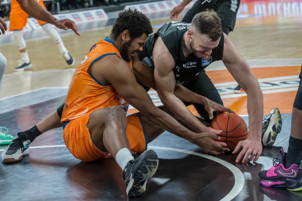 提升中前场 提升中前场