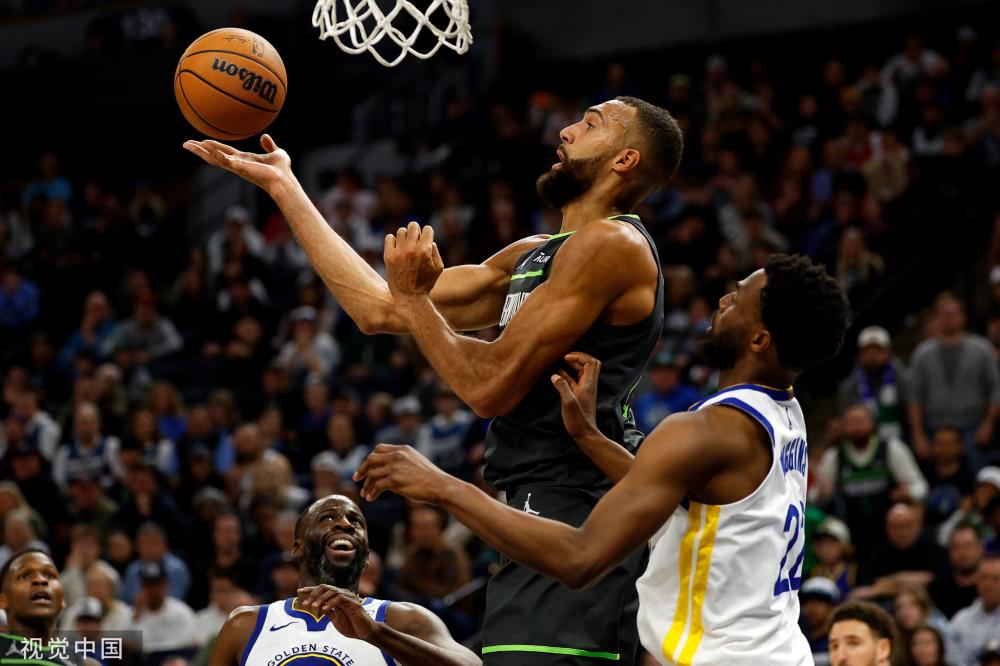 而是为战术 而是为战术