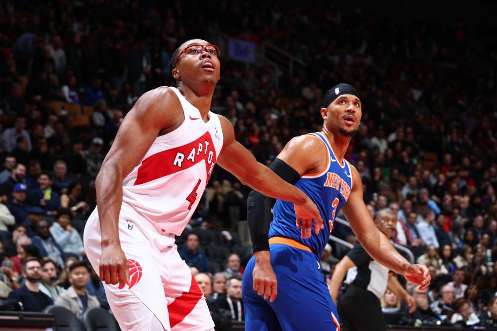 提升中国篮 提升中国篮