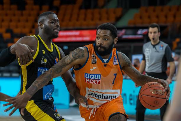 业选手提供 业选手提供