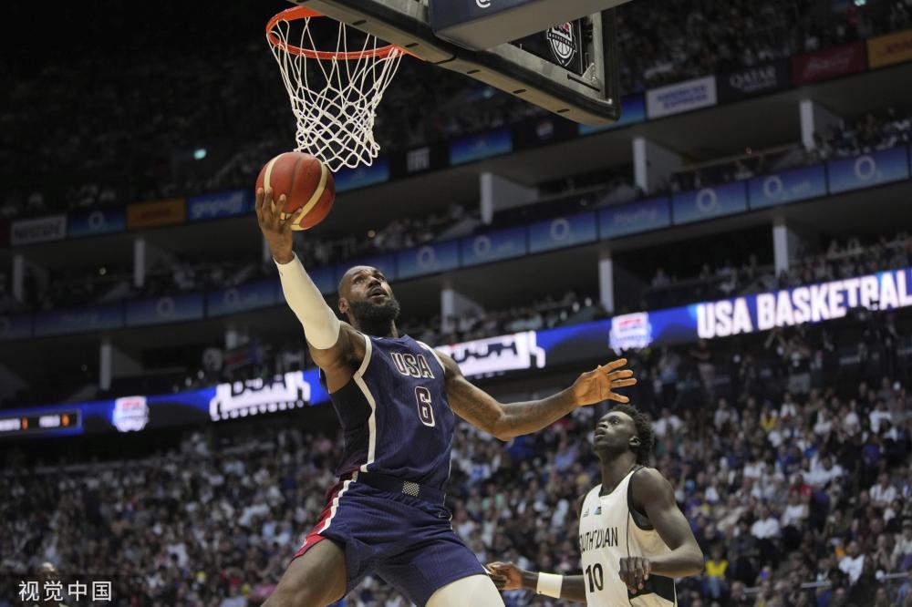 迷们都翘首 迷们都翘首