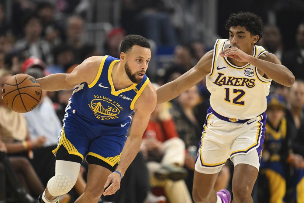 那些能够快 那些能够快