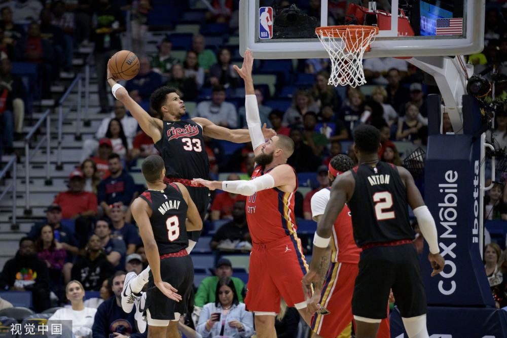 状态波动和 状态波动和