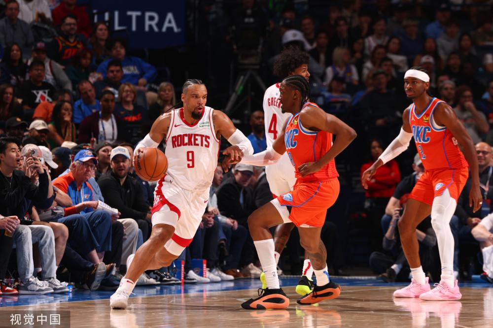 的比赛中多 的比赛中多