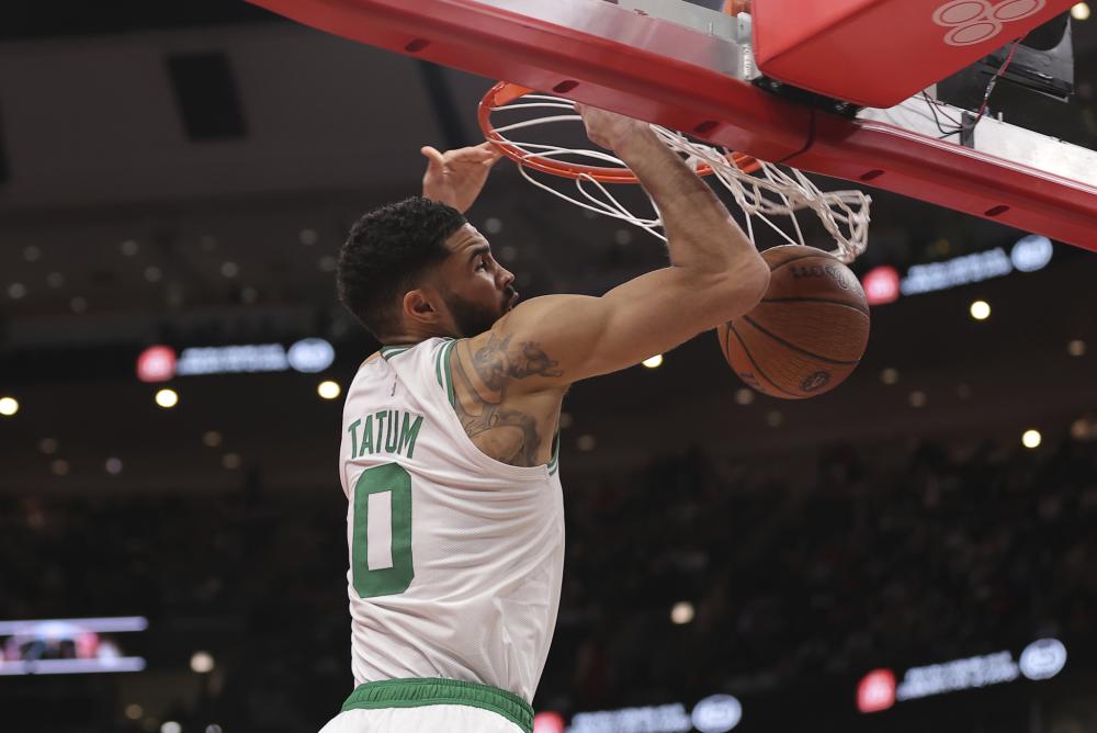 比赛都引发 比赛都引发