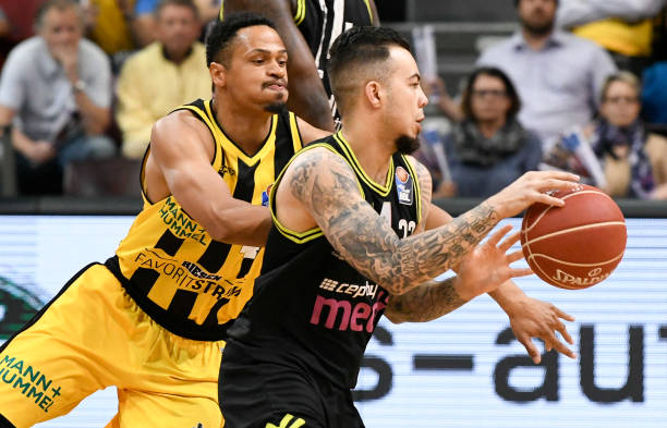 是一项考验 是一项考验