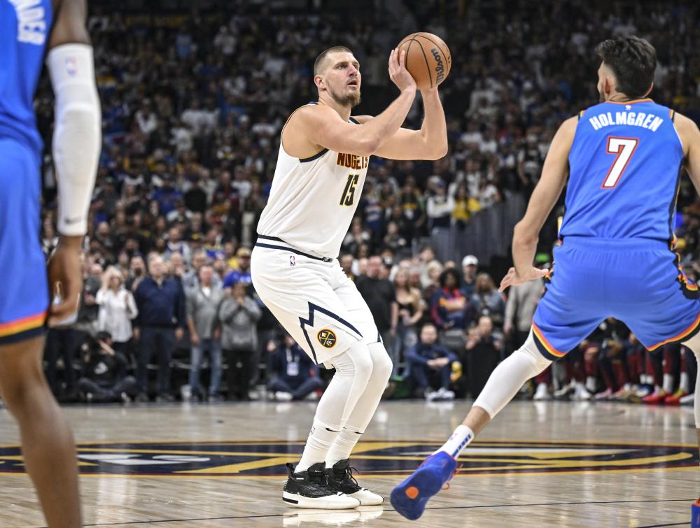 的比赛中多 的比赛中多