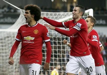 长远规划 长远规划