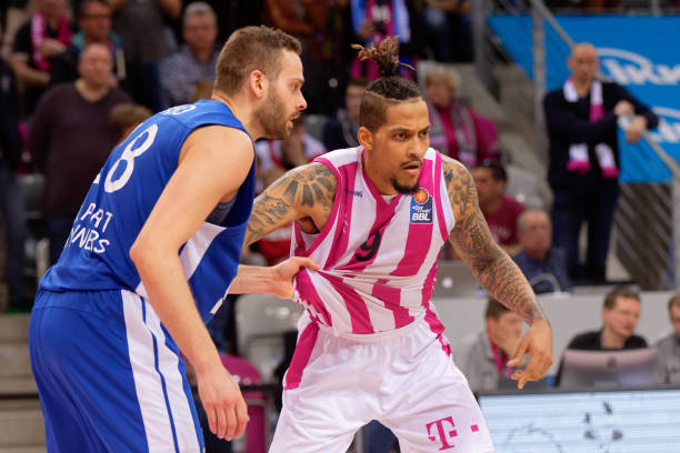 主力体能下 主力体能下