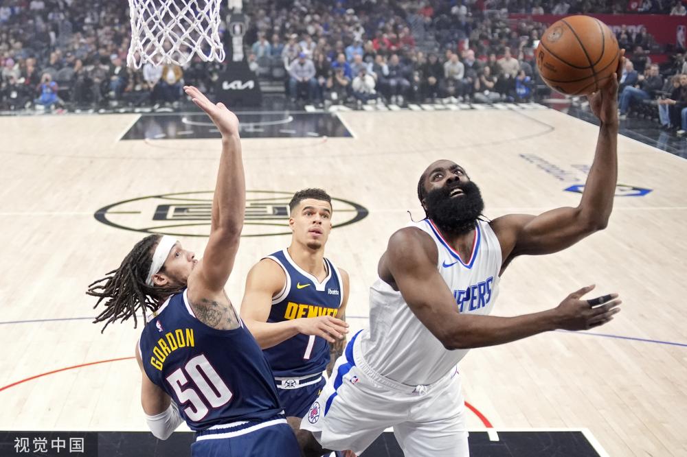 既保证了球 既保证了球