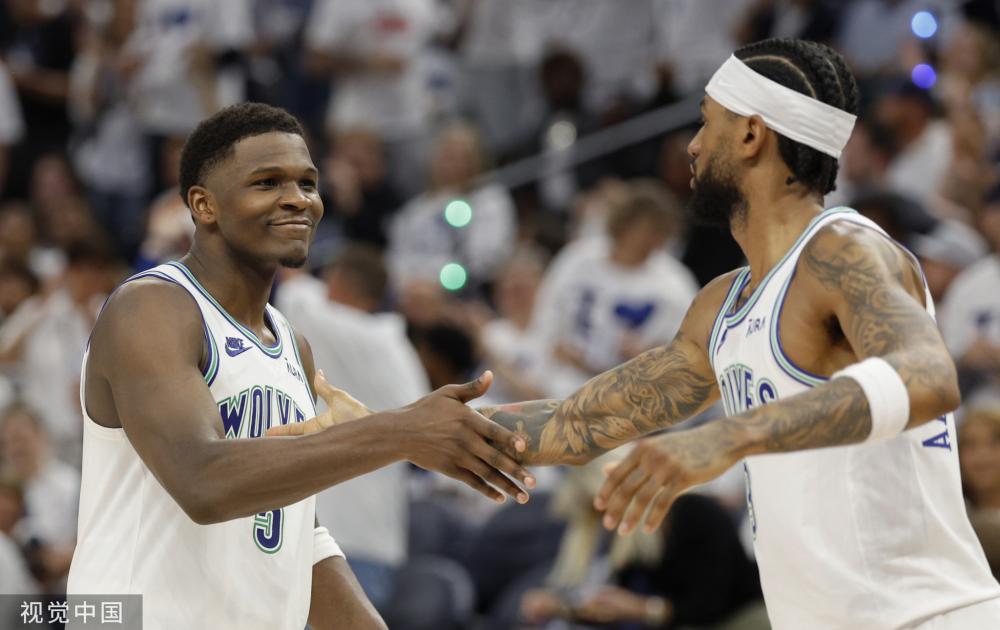 目前的小贾 目前的小贾