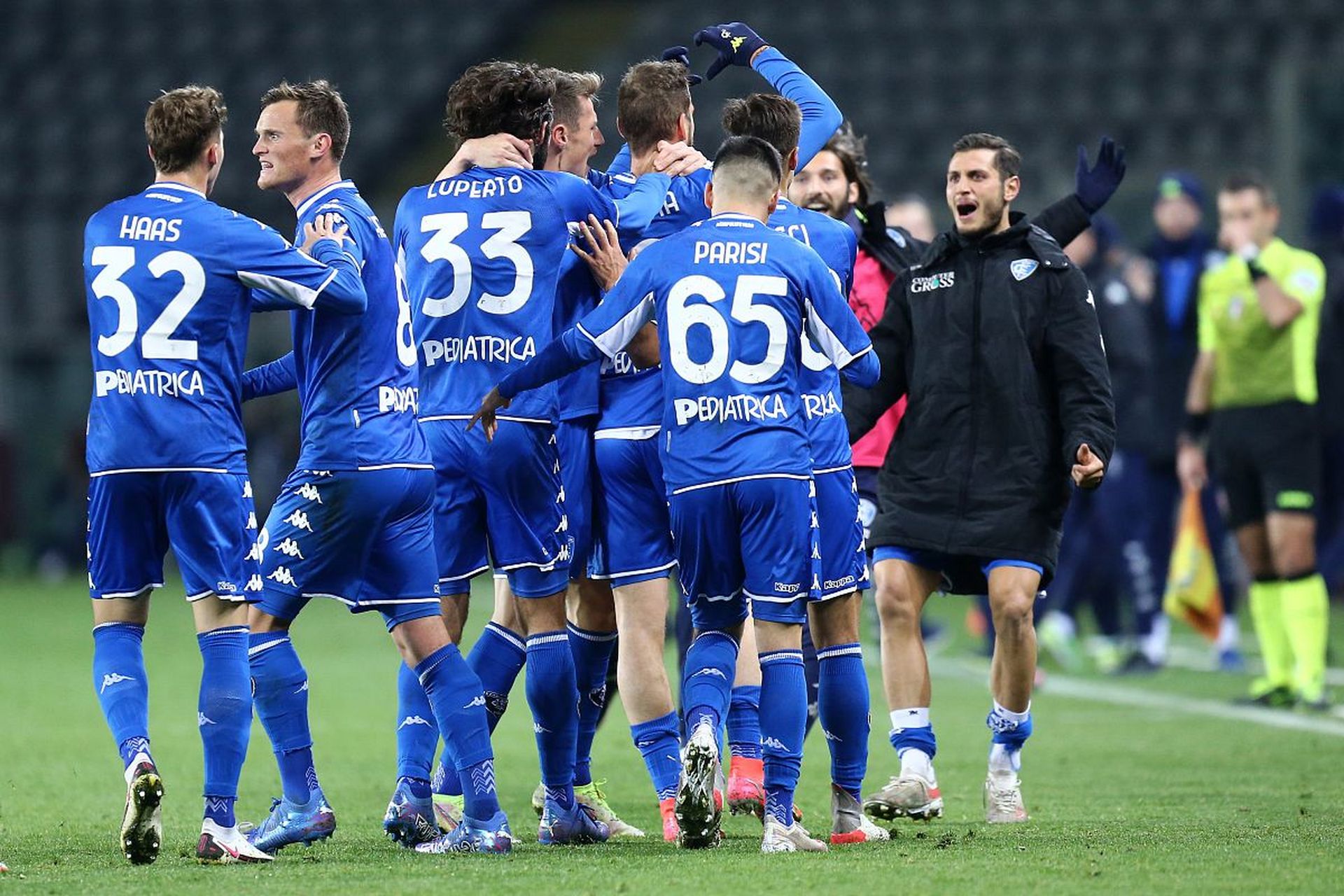 推动射击运 推动射击运