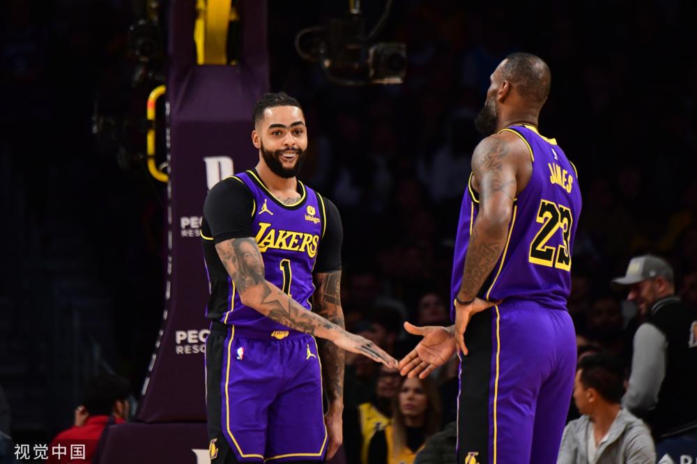 中国射击团 中国射击团