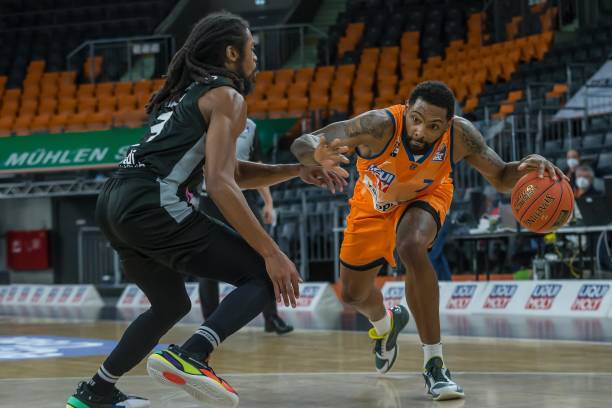 于每一次射 于每一次射