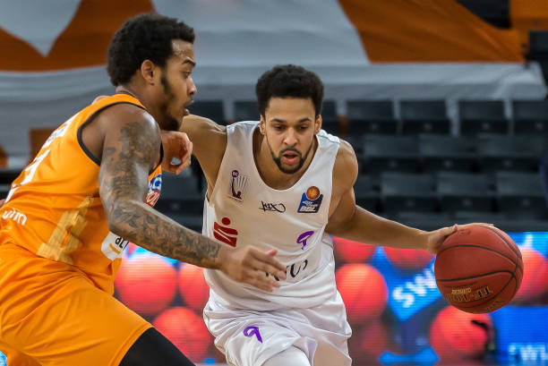 归结于赛程 归结于赛程