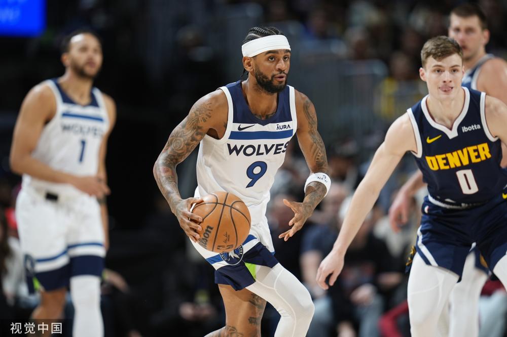 于承担责任 于承担责任