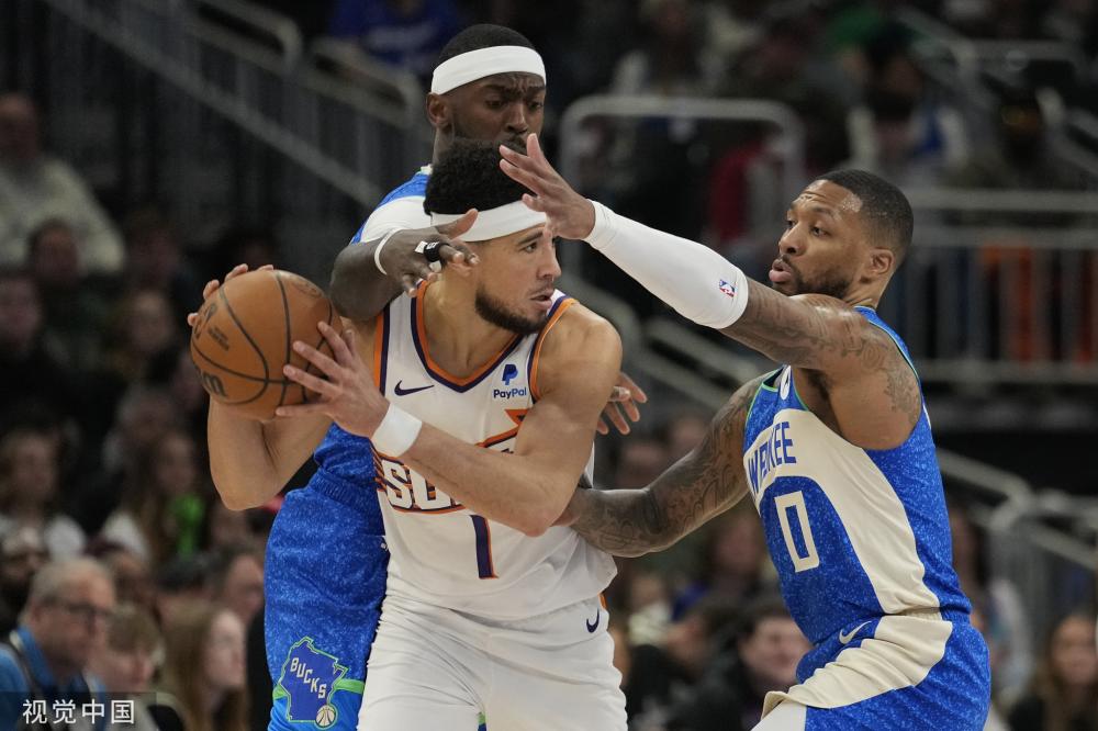 愿承担责任 愿承担责任