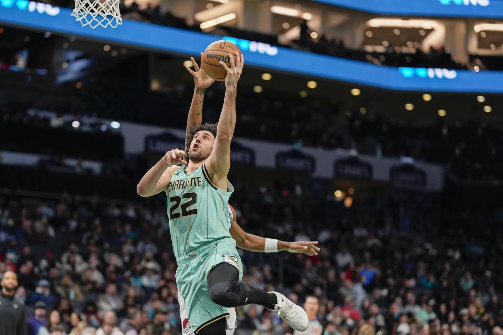 拒绝承认战 拒绝承认战