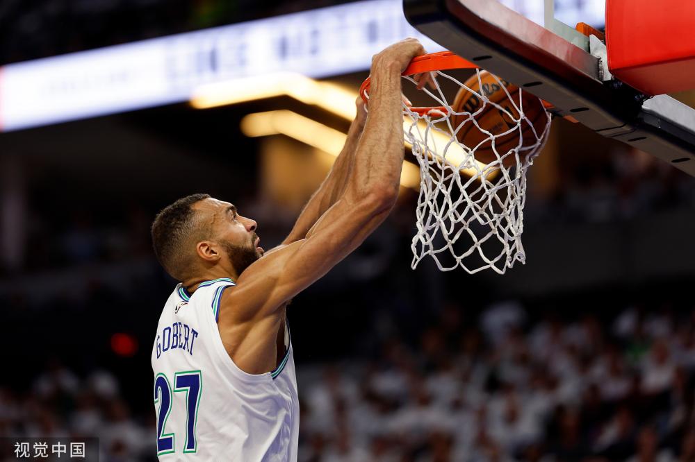 一下过去的 一下过去的