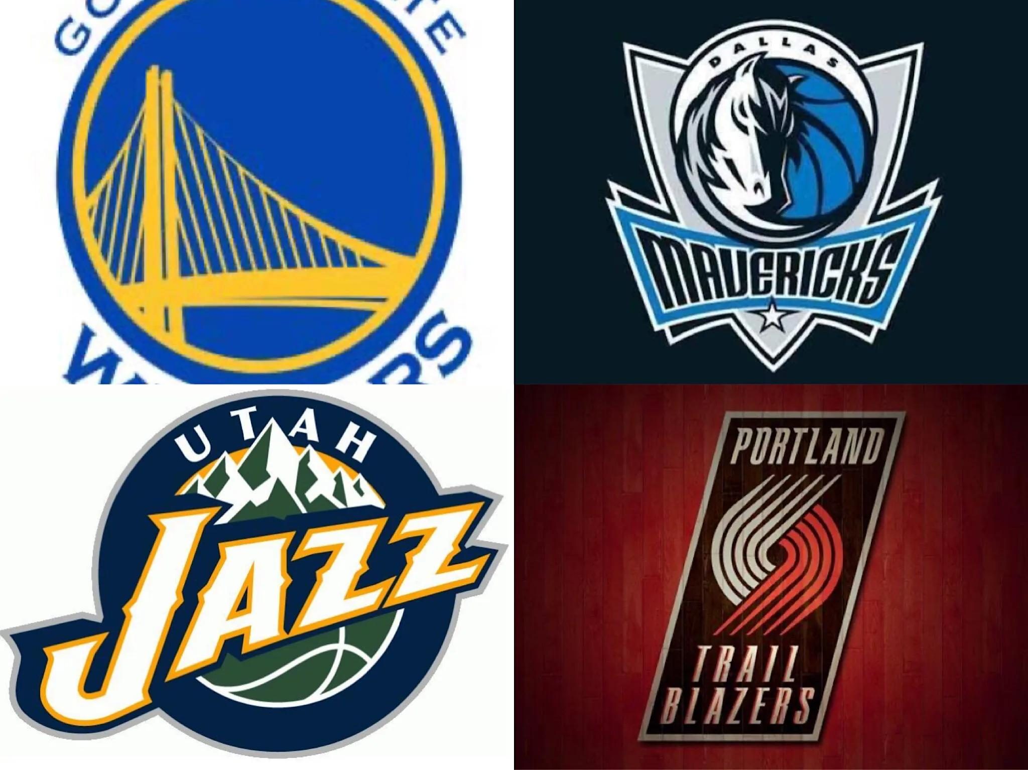 的身价波动 的身价波动