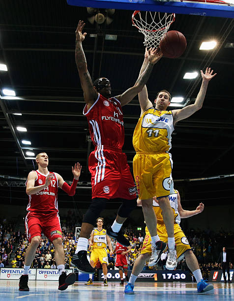 实的距离被 实的距离被