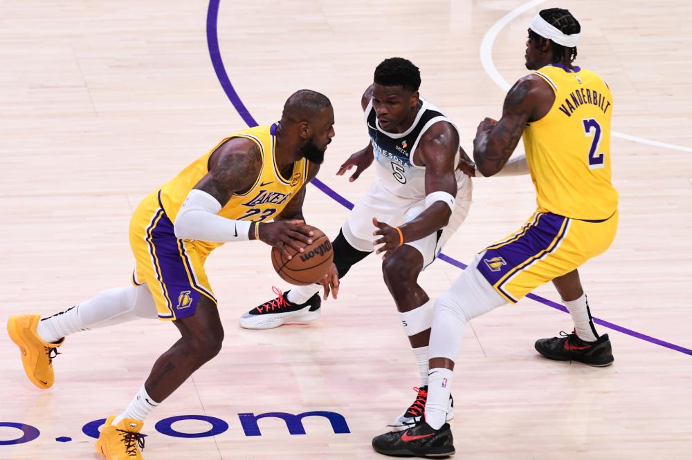 为这篇文章 为这篇文章