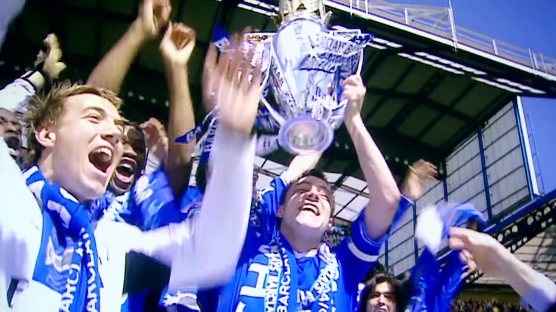 中国选手夺 中国选手夺