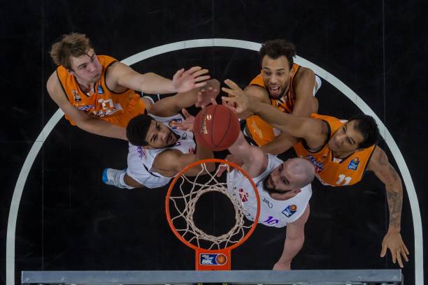 巴萨和马竞 巴萨和马竞