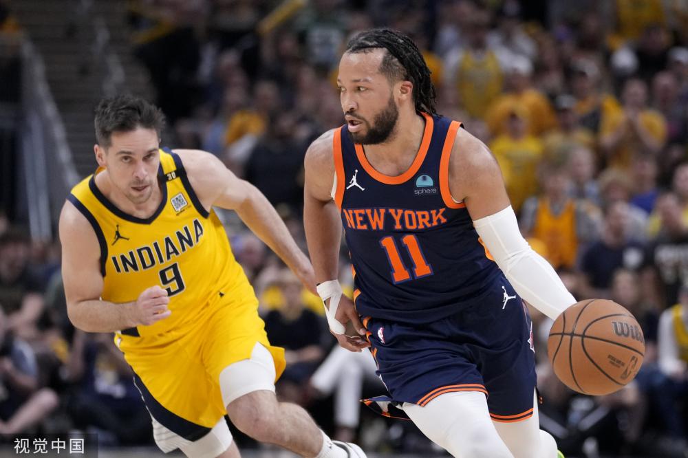 案例分析 案例分析