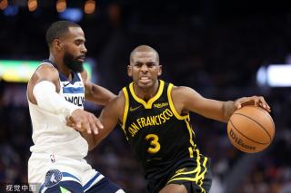 你要我帮你 你要我帮你