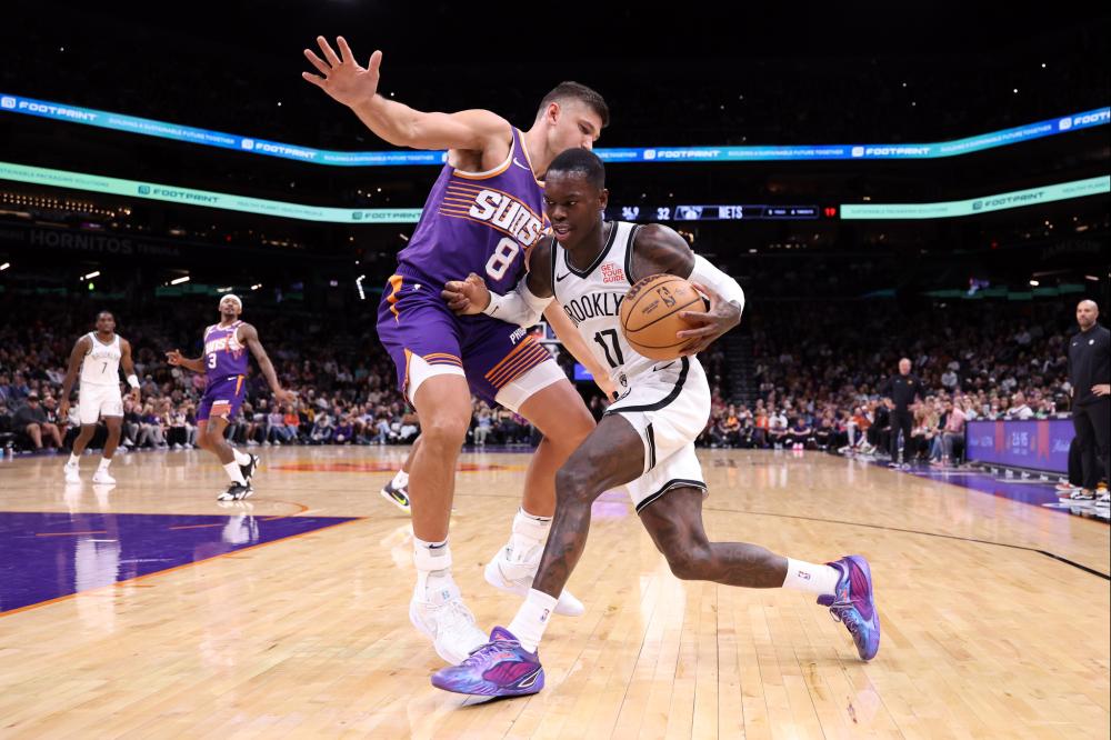 对于巴萨球 对于巴萨球