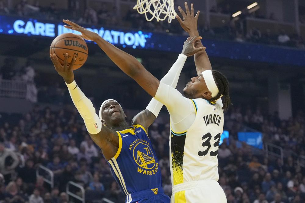 是巴塞罗那 是巴塞罗那