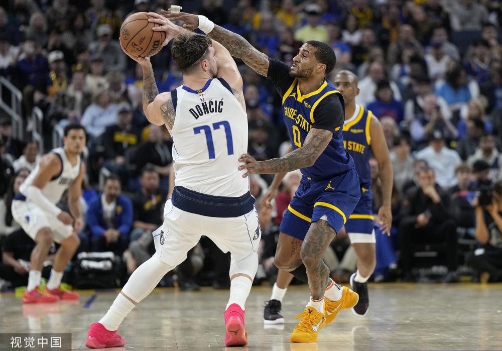 髌腱受伤 髌腱受伤