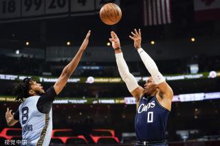 持续发展模 持续发展模