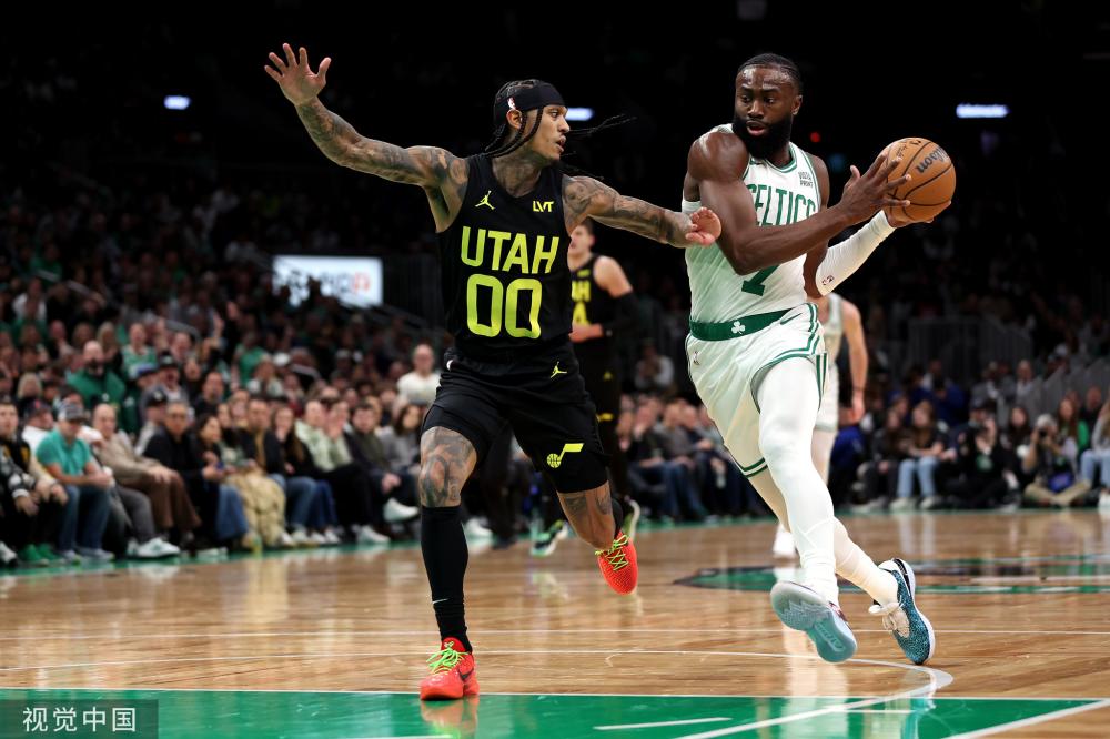 这次阵容革 这次阵容革