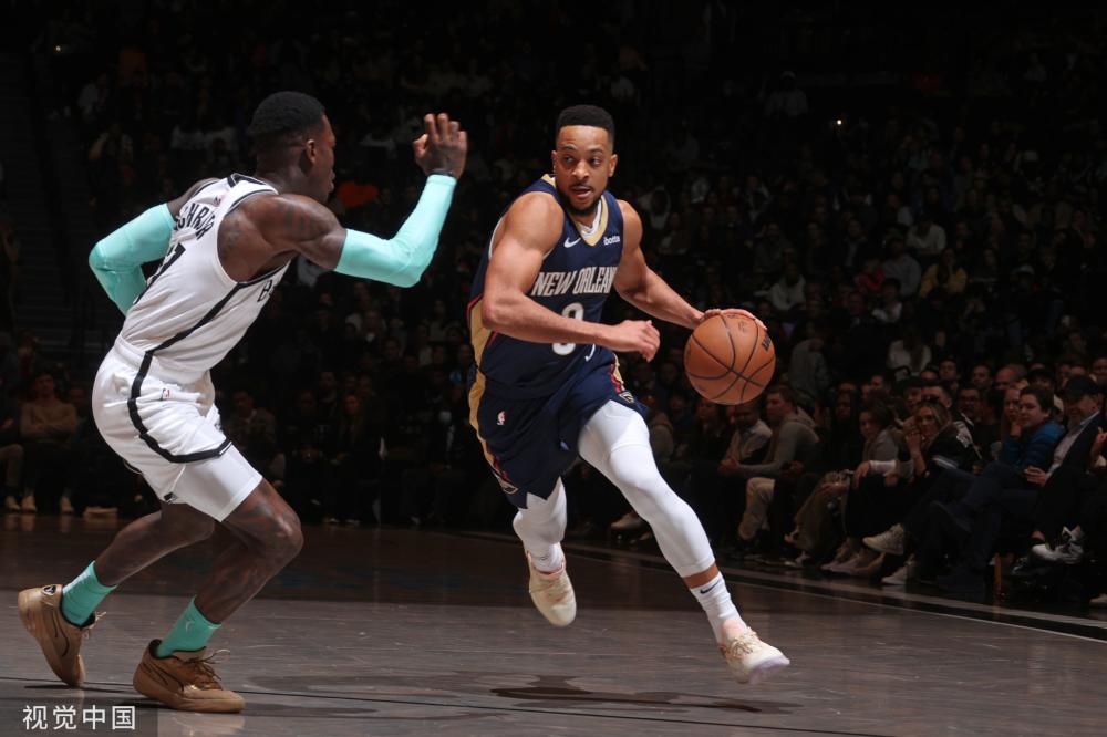 理解能力和 理解能力和