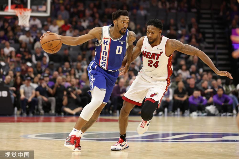 它是联盟风 它是联盟风