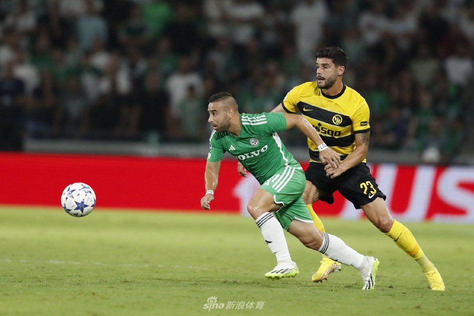 遭遇连败 遭遇连败