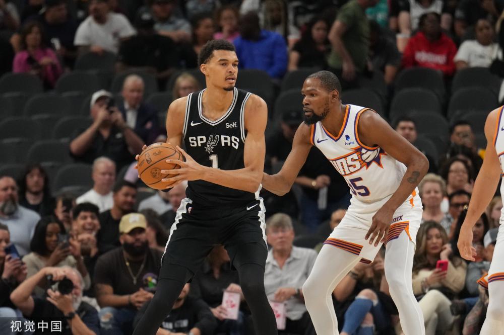 他的个人表 他的个人表