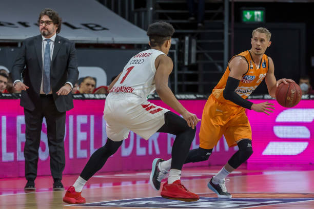 让它在搜索 让它在搜索