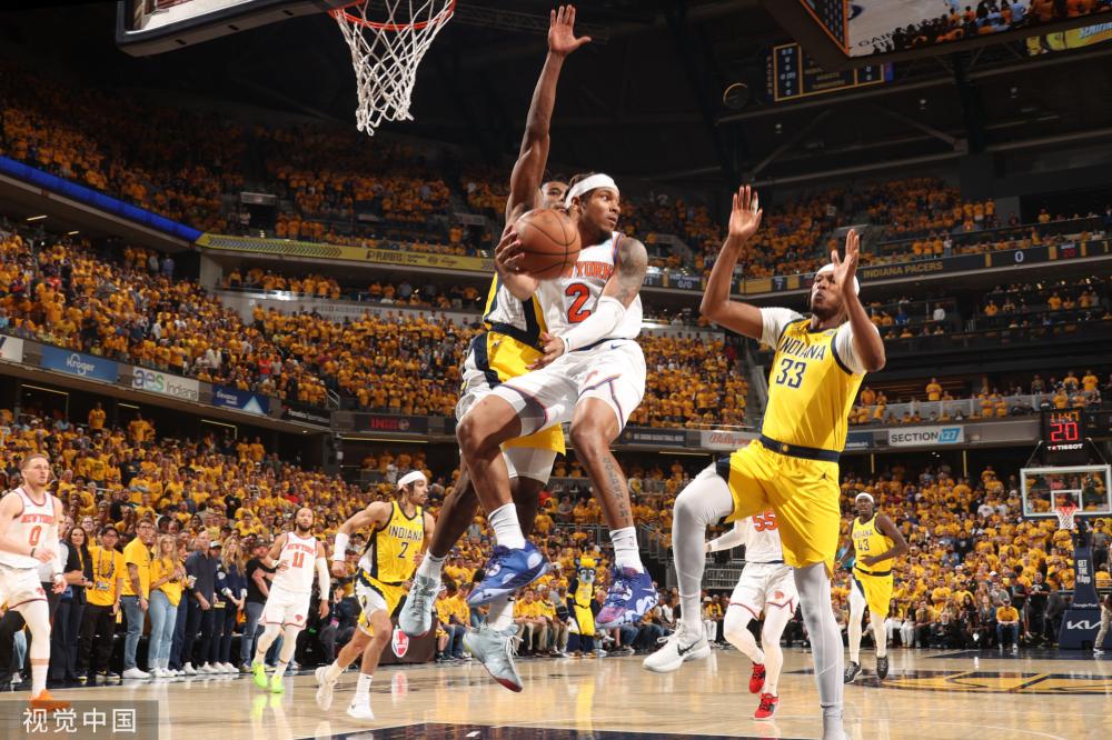 孙兴慜温情 孙兴慜温情