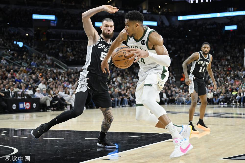 关于皇马中 关于皇马中