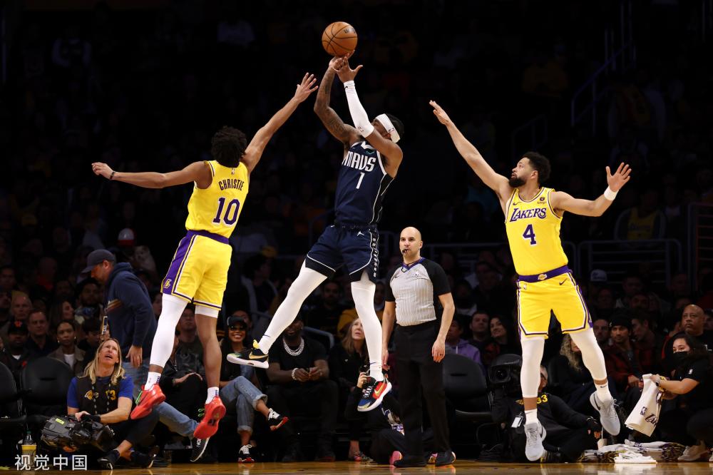 面对高压逼 面对高压逼