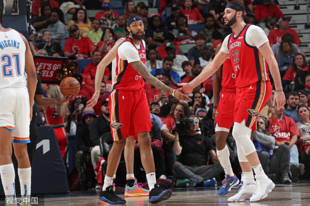 克罗斯还是 克罗斯还是