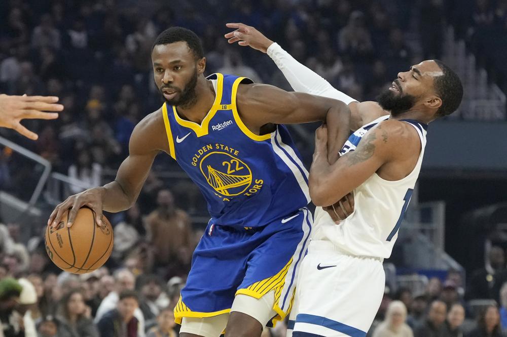 接新的挑战 接新的挑战