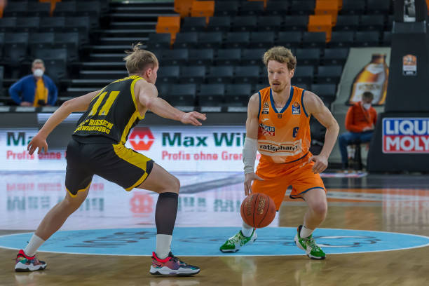 多精彩的比 多精彩的比